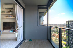Parc Esta (D14), Apartment #581783021